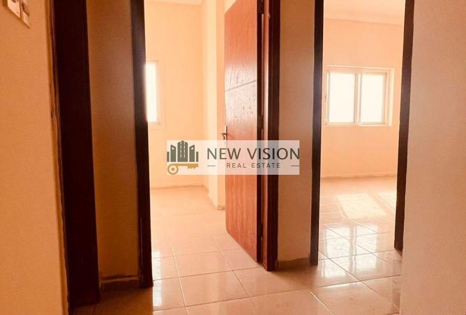 15364599 - Property Image 2