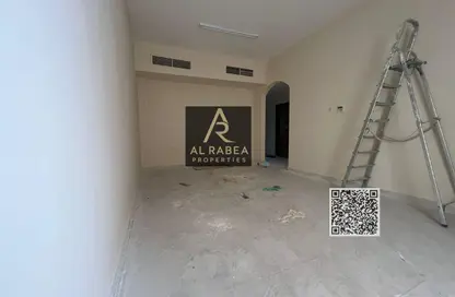 Apartment - 2 Bedrooms - 2 Bathrooms for rent in Al Rashidiya Towers - Al Rashidiya - Ajman Downtown - Ajman Apartment - 2 Bedrooms - 2 Bathrooms for rent in Al Rashidiya Towers - Al Rashidiya - Ajman Downtown - Ajman