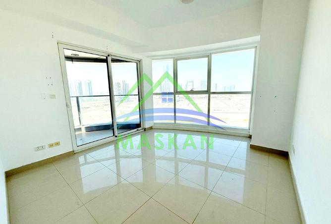 15721204 - Property Main Image