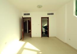 شقة - 3 غرف نوم - 4 حمامات للكراء في جيجيكو كراون ريزيدنس - التعاون - الشارقة
