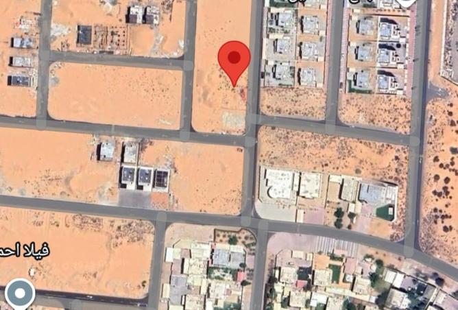 15279521 - صورة العقار 3