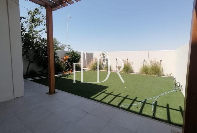 15580638 - Property Image 2