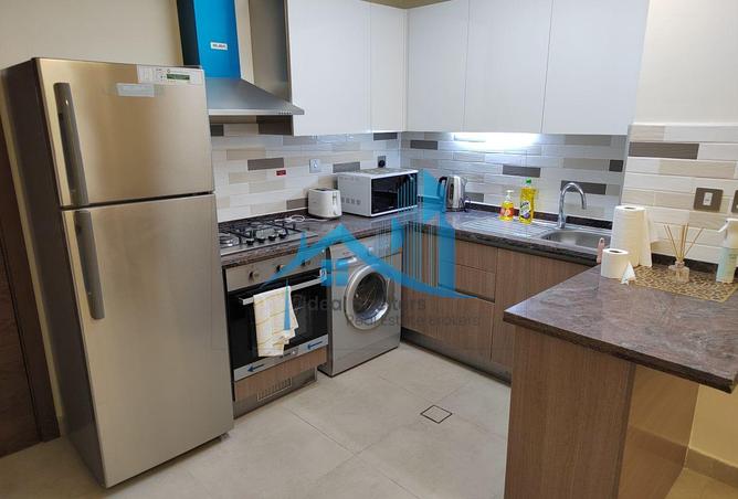 15590472 - Property Image 2