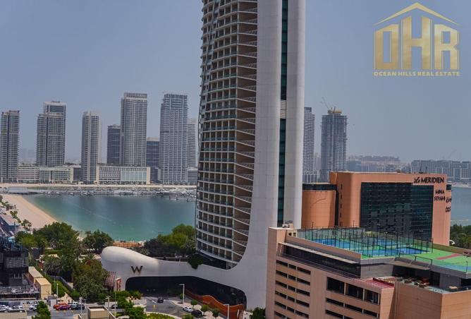 15566917 - الصورة الرئيسية للعقار