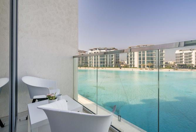 12109736 - Property Image 2