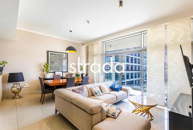 15904588 - Property Image 2