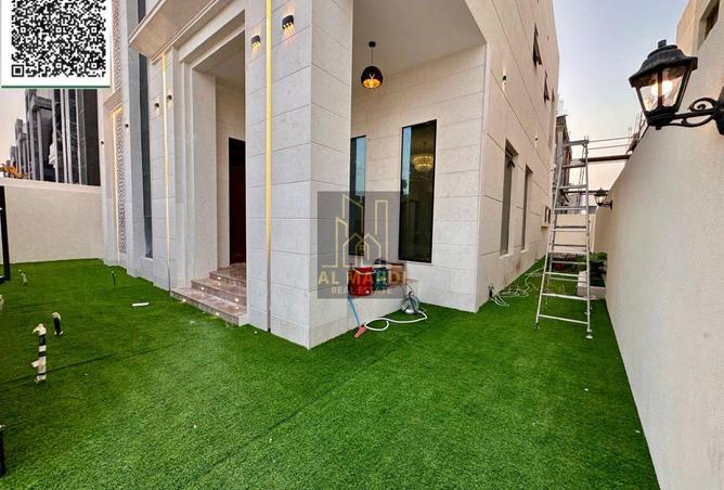 15142963 - Property Image 3