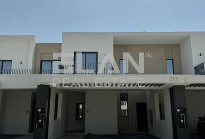 15515024 - الصورة الرئيسية للعقار