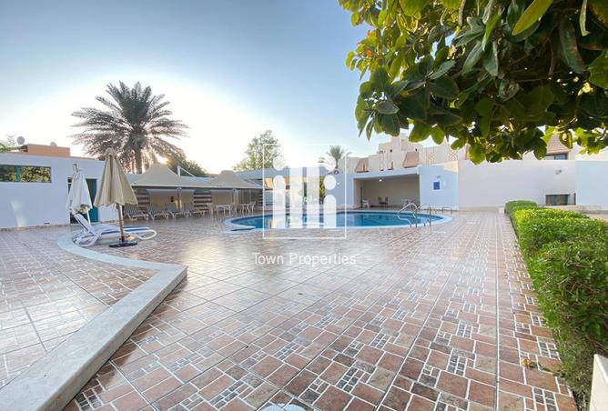 15623621 - الصورة الرئيسية للعقار