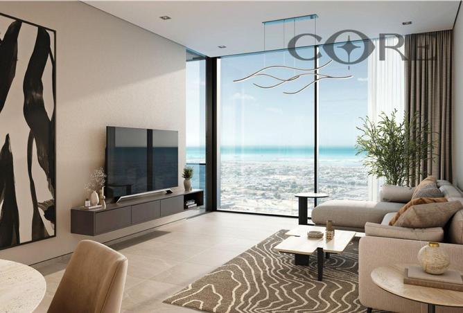 15839000 - صورة العقار 3