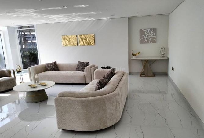 15680744 - Property Image 3