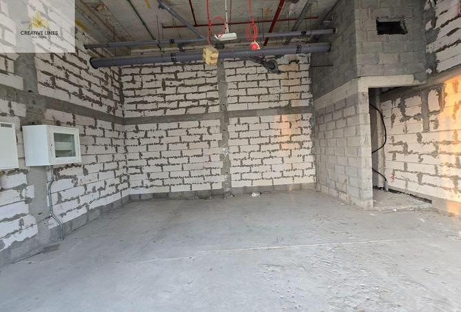 15269653 - Property Image 3