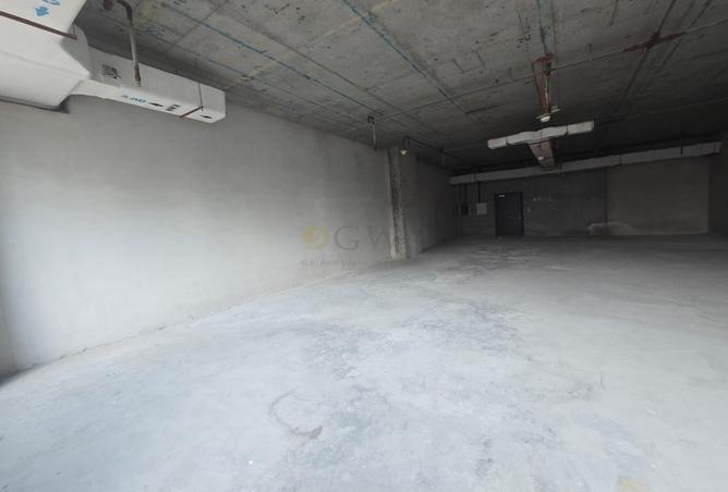 15931912 - Property Image 2