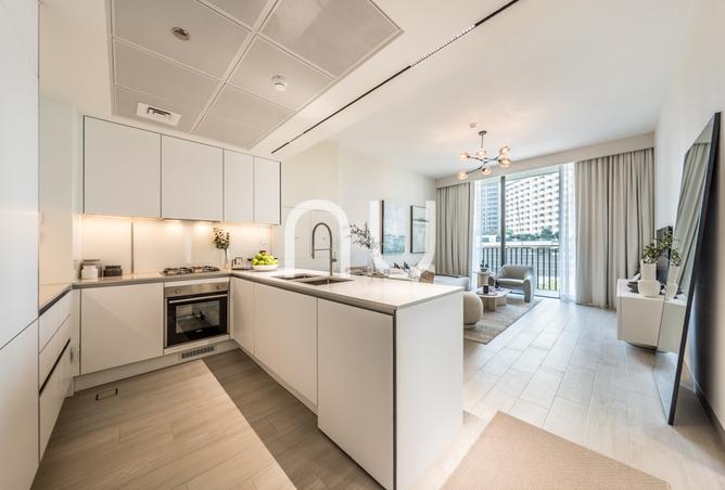 15278143 - Property Image 3