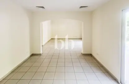 فيلا - 3 غرف نوم - 4 حمامات للايجار في ميدوز 9 - ميدوز - دبي