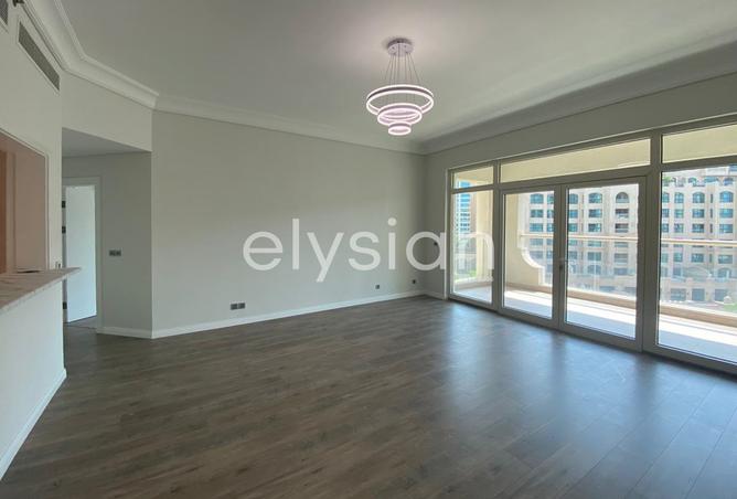15178615 - Property Image 2