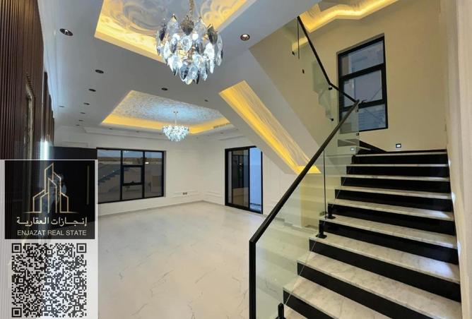 15863668 - صورة العقار 3