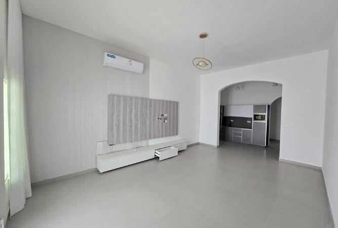 15926879 - Property Image 3