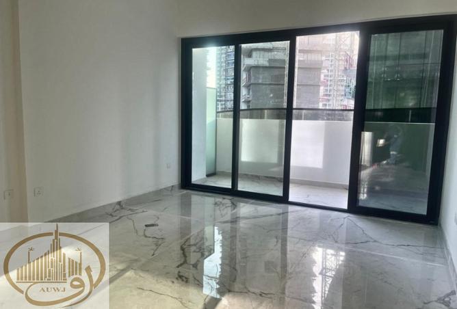 15884197 - صورة العقار 3