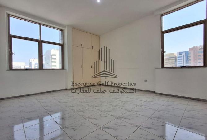 15345175 - الصورة الرئيسية للعقار