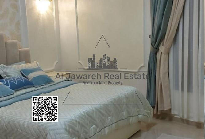 15520069 - صورة العقار 2