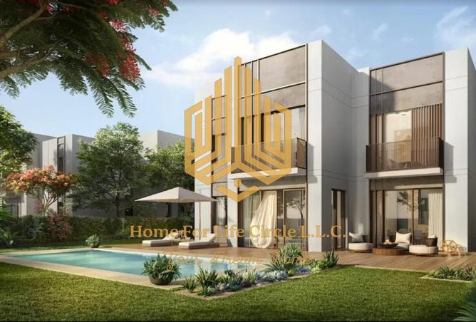 15467776 - Property Main Image