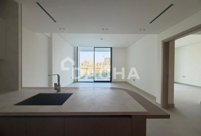 15694775 - صورة العقار 3