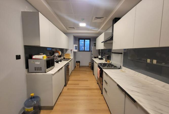 15994655 - Property Image 2