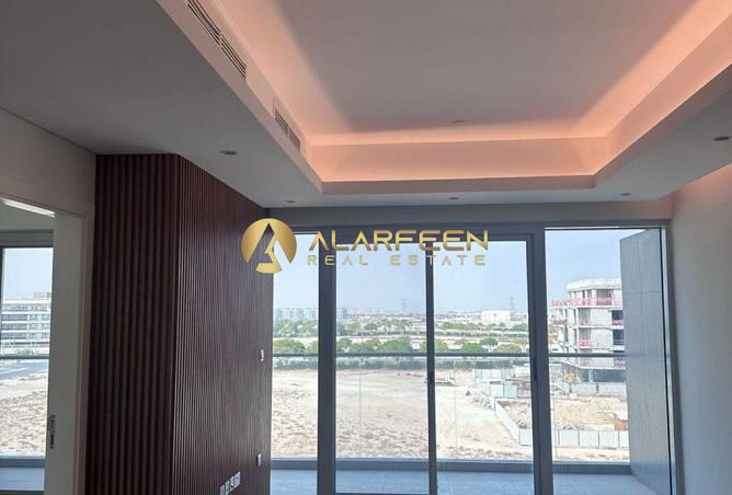 15606323 - صورة العقار 3