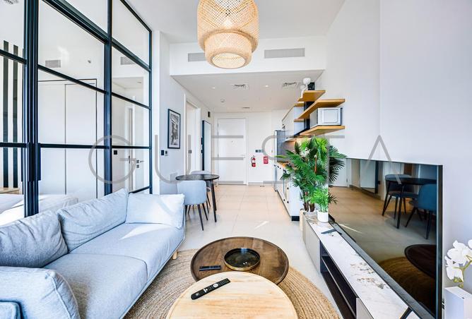 12710462 - صورة العقار 2