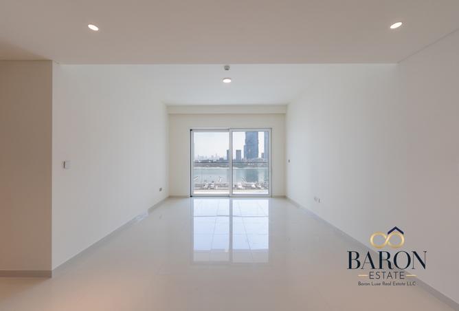 16084643 - صورة العقار 3