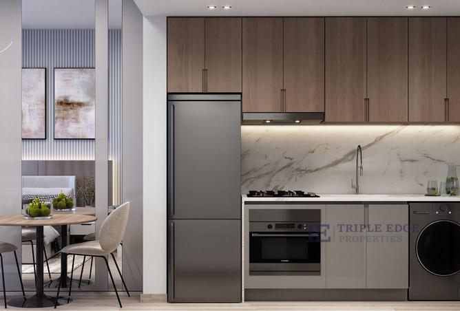 15484377 - Property Image 3