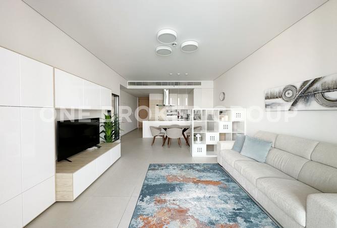 15266167 - Property Image 3