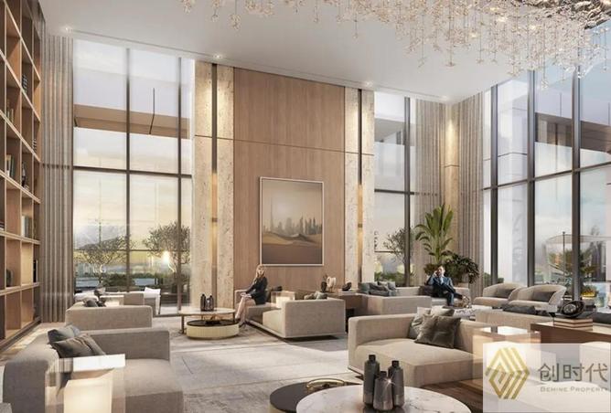 15768850 - Property Main Image