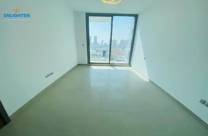 شقة - غرفة نوم - 2 حمامات للبيع في بلوبيل ريزيدنس - منطقة 11 - قرية الجميرا سركل - دبي