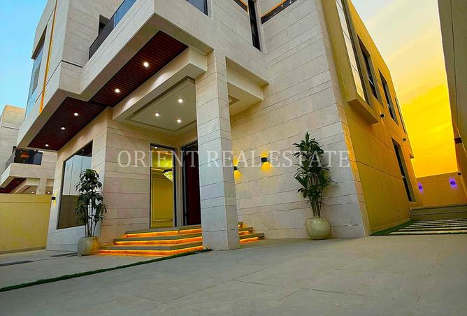 15687633 - Property Image 2