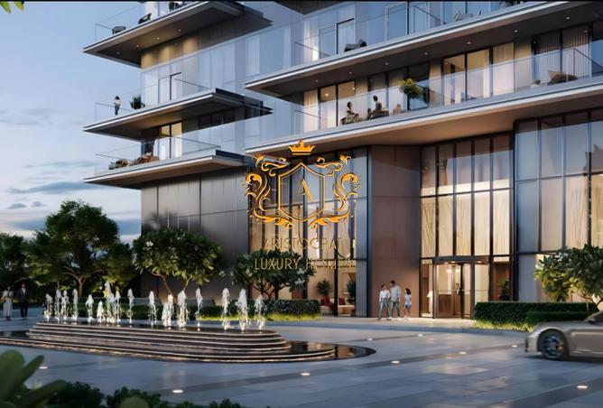 15934332 - Property Image 3