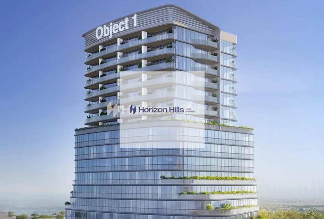 15534664 - Property Main Image