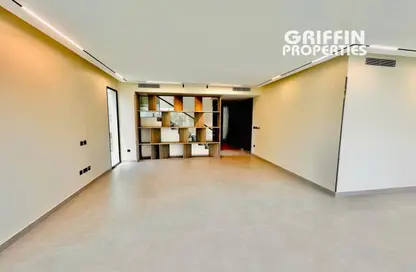 Villa - 4 Bedrooms - 5 Bathrooms for rent in Harmony 3 - Harmony - Tilal Al Ghaf - Dubai
