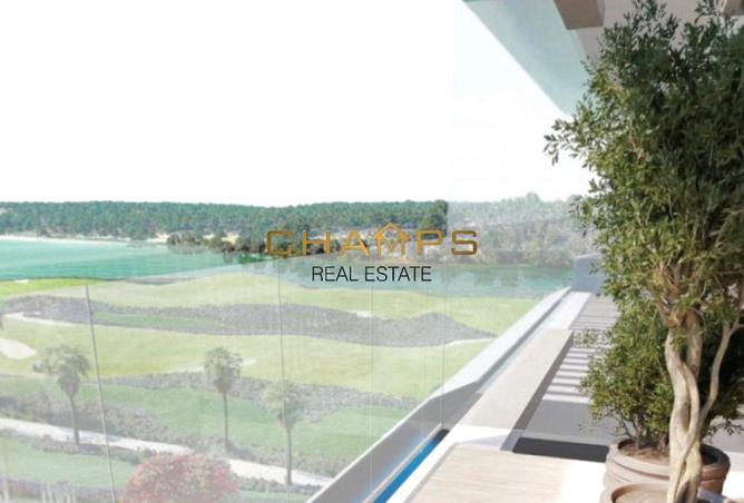 15172338 - Property Main Image