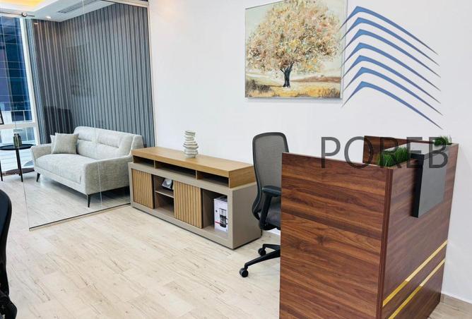 15870065 - صورة العقار 2