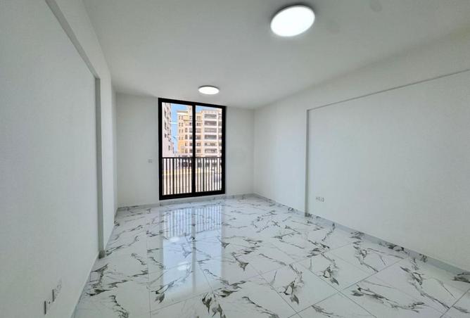 15374885 - Property Image 2