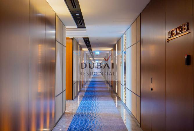 15966254 - صورة العقار 3