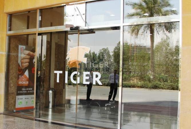 15871859 - Property Image 3