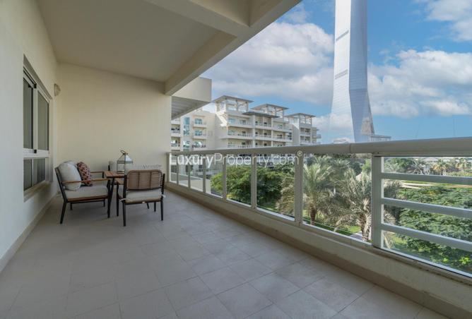 15822664 - صورة العقار 2