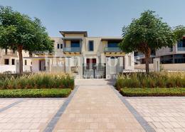 7 Bed Golf Course Mansion in Hills Grove