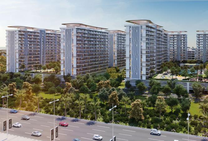 16048377 - Property Image 3