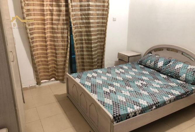 15746483 - الصورة الرئيسية للعقار