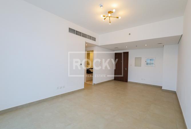 15489102 - Property Image 2