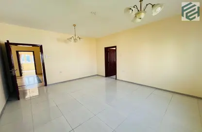 Villa - 5 Bedrooms - 6 Bathrooms for rent in Sharqan - Al Heerah - Sharjah